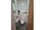 Etagenwohnung Röthenbach an der Pegnitz - 3 Zimmer, 80 m&sup2;, 320.000&euro; | Angebot:27601148