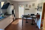 Einfamilienhaus Altdorf bei Nürnberg - 4.5 Zimmer, 150 m&sup2;, 1.500&euro; | Angebot:26640561