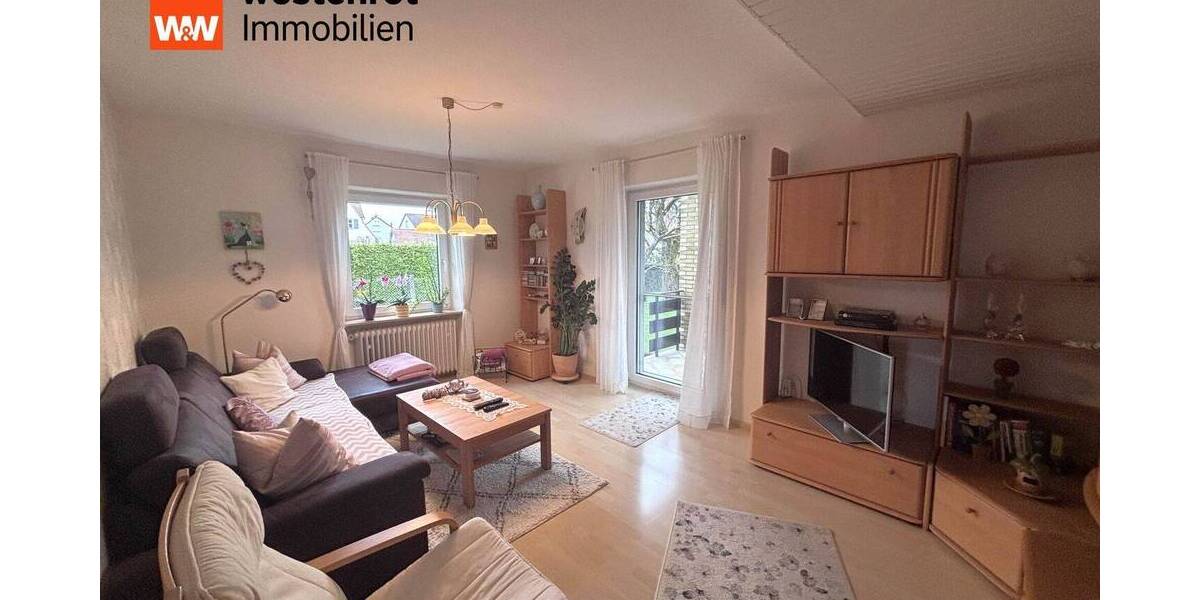 Mehrfamilienhaus, Wohnhaus Reichenschwand - 1 Zimmer, 242 m&sup2;, 590.000&euro; | Angebot:26187615
