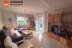 Mehrfamilienhaus, Wohnhaus Reichenschwand - 1 Zimmer, 242 m&sup2;, 590.000&euro; | Angebot:26187615