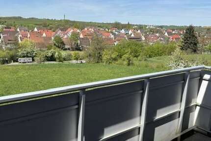 Wohnung Heroldsberg - 3 Zimmer, 74 m&sup2;, 600&euro; | Angebot:26913032