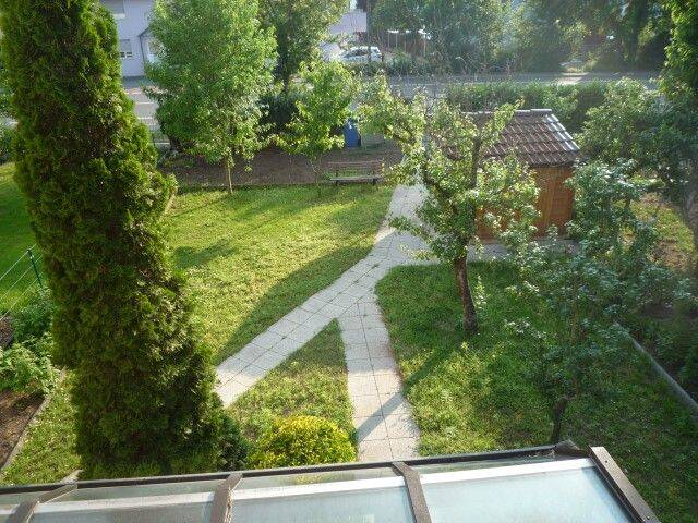 Gepflegtes 3-Familienhaus in FürthStadeln zu Verkaufen!!! 9 zimmer