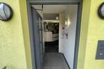 Gewerbeobjekt Kalchreuth - 5 Zimmer, 130 m&sup2;, 399.000&euro; | Angebot:26201982