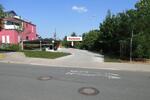 Etagenwohnung Erlangen Alterlangen - 1 Zimmer, 24 m&sup2;, 195.000&euro; | Angebot:27155265