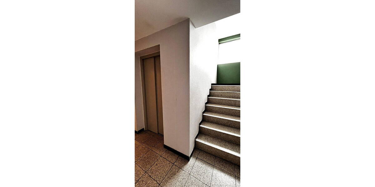Etagenwohnung Stein Deutenbach - 3 Zimmer, 73 m&sup2;, 265.000&euro; | Angebot:26412775