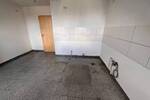 Etagenwohnung Feucht - 4 Zimmer, 117 m&sup2;, 410.000&euro; | Angebot:26887819