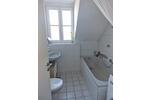 Maisonettenwohnung Fürth Eigenes Heim - 4 Zimmer, 111 m&sup2;, 398.000&euro; | Angebot:25319256