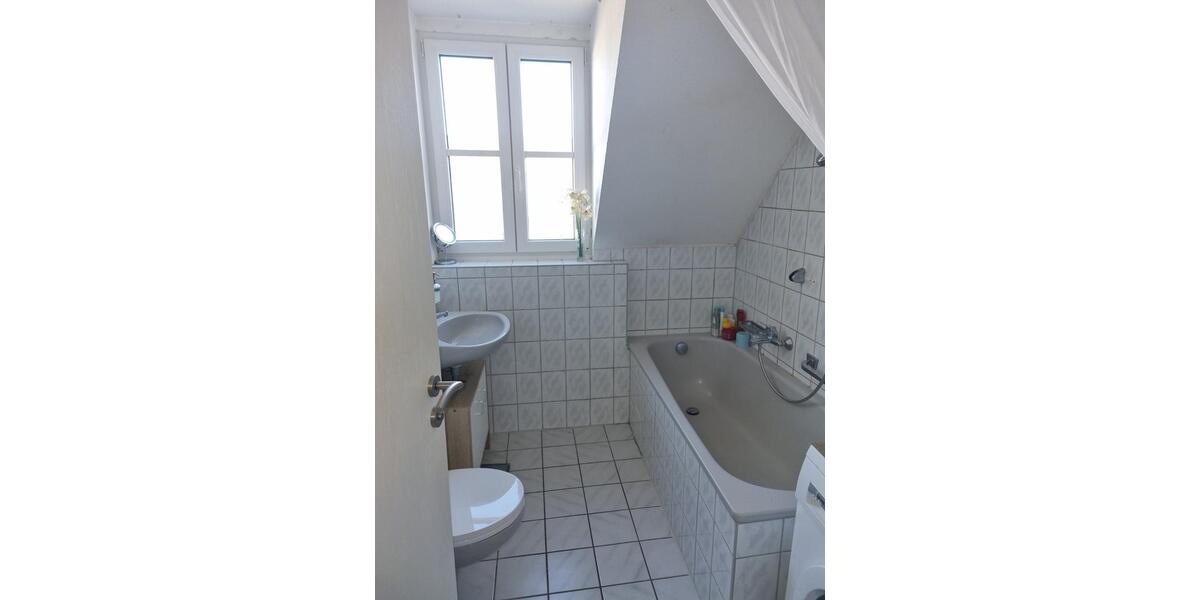 Maisonettenwohnung Fürth Eigenes Heim - 4 Zimmer, 111 m&sup2;, 439.000&euro; | Angebot:25319256
