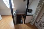Etagenwohnung Schwabach - 3 Zimmer, 70 m&sup2;, 199.000&euro; | Angebot:25676683