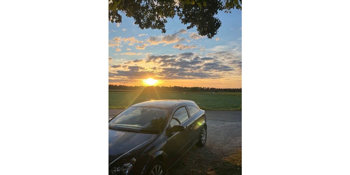 Opel Astra 182.050 km 3.499 &euro; Winkelhaid 90610
