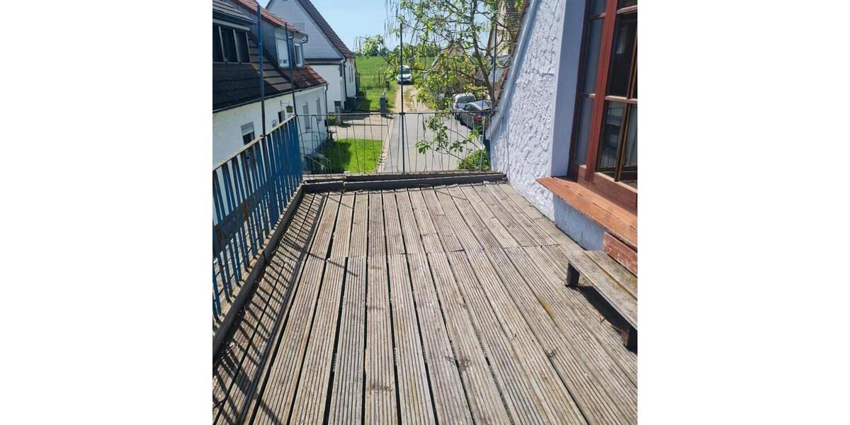 Doppelhaushälfte Eckental - 5 Zimmer, 84 m&sup2;, 200.000&euro; | Angebot:26890214
