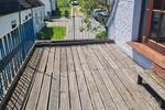 Doppelhaushälfte Eckental - 5 Zimmer, 84 m&sup2;, 200.000&euro; | Angebot:26890214
