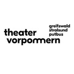 8. Philharmonisches Konzert