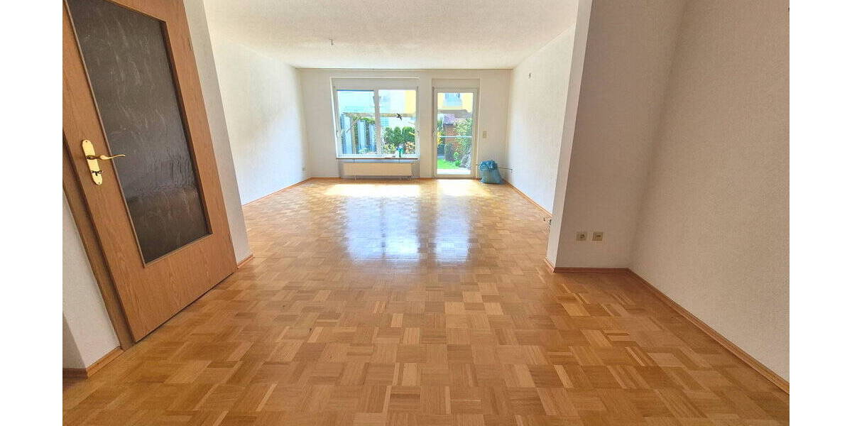 Mehrfamilienhaus, Wohnhaus Schwanstetten Leerstetten - 6 Zimmer, 120 m&sup2;, 530.000&euro; | Angebot:26092676