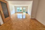 Mehrfamilienhaus, Wohnhaus Schwanstetten Leerstetten - 6 Zimmer, 120 m&sup2;, 530.000&euro; | Angebot:26092676