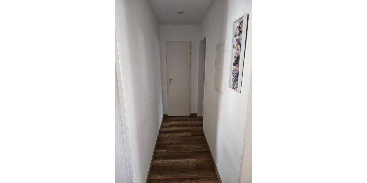Mehrfamilienhaus, Wohnhaus Nürnberg Zerzabelshof - 2.650.000&euro; | Angebot:25769966
