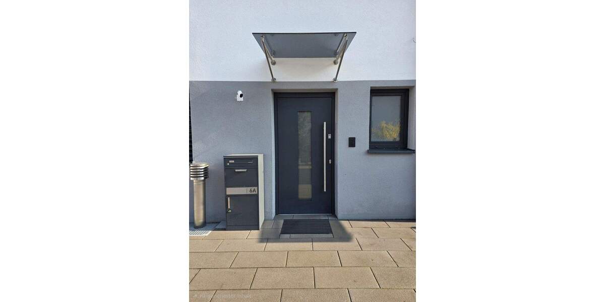 Doppelhaushälfte Röthenbach a.d.Pegnitz Röthenbach - 6 Zimmer, 185 m&sup2;, 929.000&euro; | Angebot:25659263