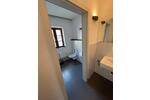Gewerbeobjekt Fürth Altstadt - 1.450&euro; | Angebot:26157503