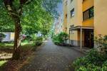 Etagenwohnung Nürnberg Falkenheim - 3 Zimmer, 80 m&sup2;, 389.000&euro; | Angebot:26794384
