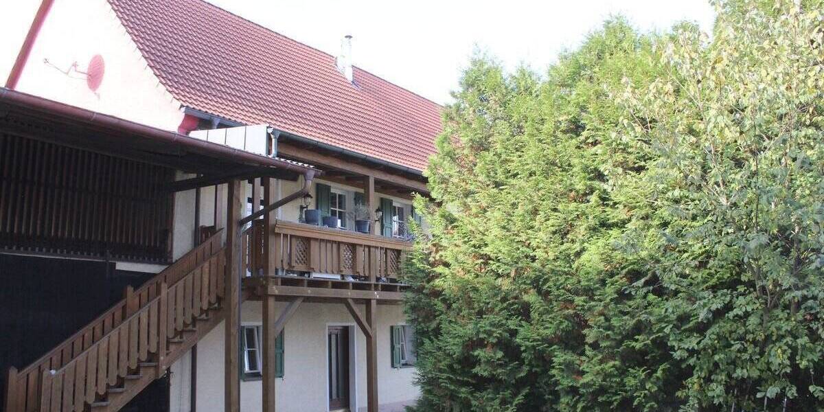 Mehrfamilienhaus, Wohnhaus Erlangen Steudach - 1 Zimmer, 269 m&sup2;, 589.000&euro; | Angebot:19325610