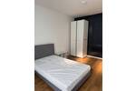 Etagenwohnung Nürnberg Seeleinsbühl - 2 Zimmer, 46 m&sup2;, 700&euro; | Angebot:26834290