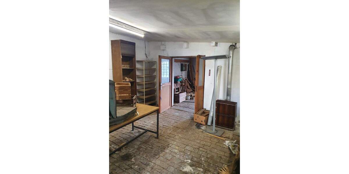 Einfamilienhaus Eckental Eckenhaid - 495.000&euro; | Angebot:25662542