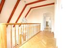 Einfamilienhaus Schwabach - 5 Zimmer, 220 m&sup2;, 2.700&euro; | Angebot:26232015