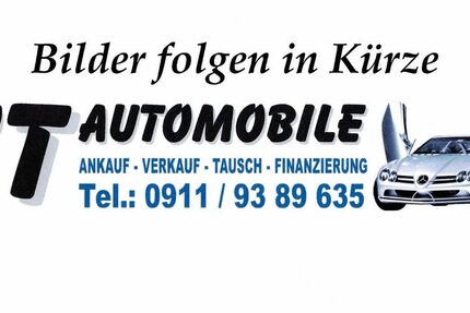 Ford Fiesta 59.000 km 5.300 &euro; Nürnberg 90431