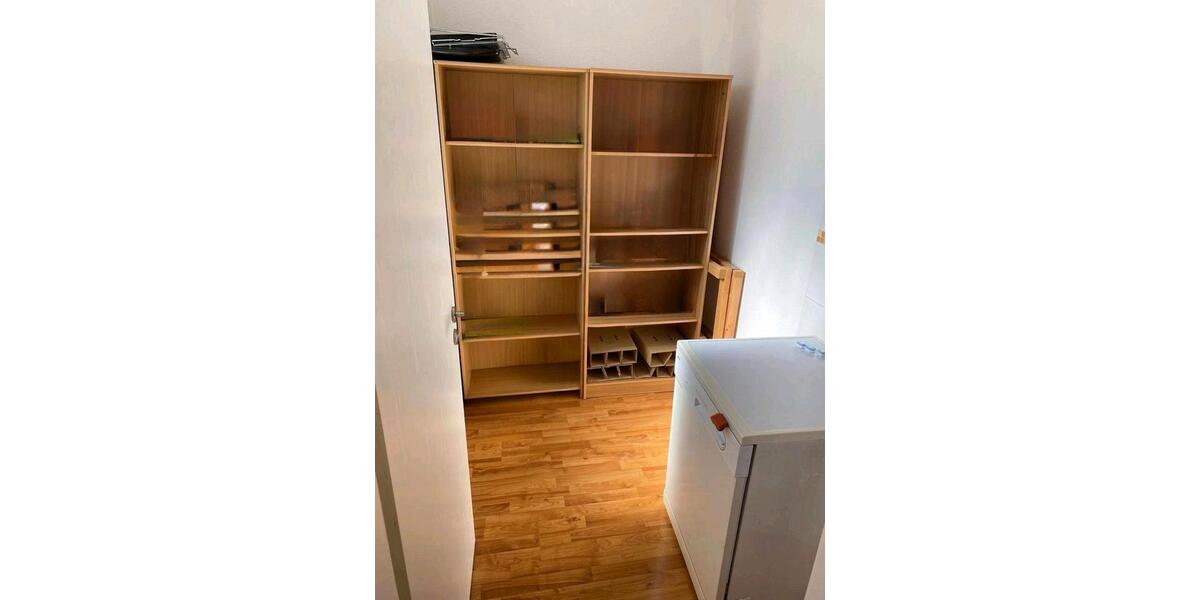 Etagenwohnung Erlangen Am Anger - 3 Zimmer, 84 m&sup2;, 890&euro; | Angebot:27631112
