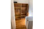 Etagenwohnung Erlangen Am Anger - 3 Zimmer, 84 m&sup2;, 890&euro; | Angebot:27631112