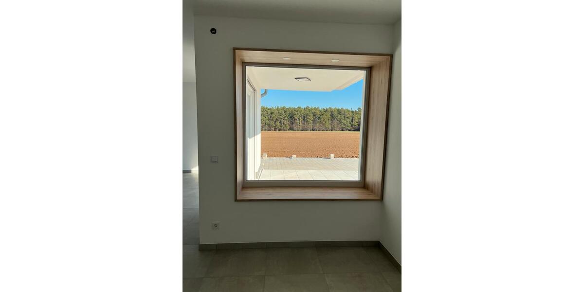 Doppelhaushälfte Windsbach - 5.5 Zimmer, 155 m&sup2;, 1.950&euro; | Angebot:26131452