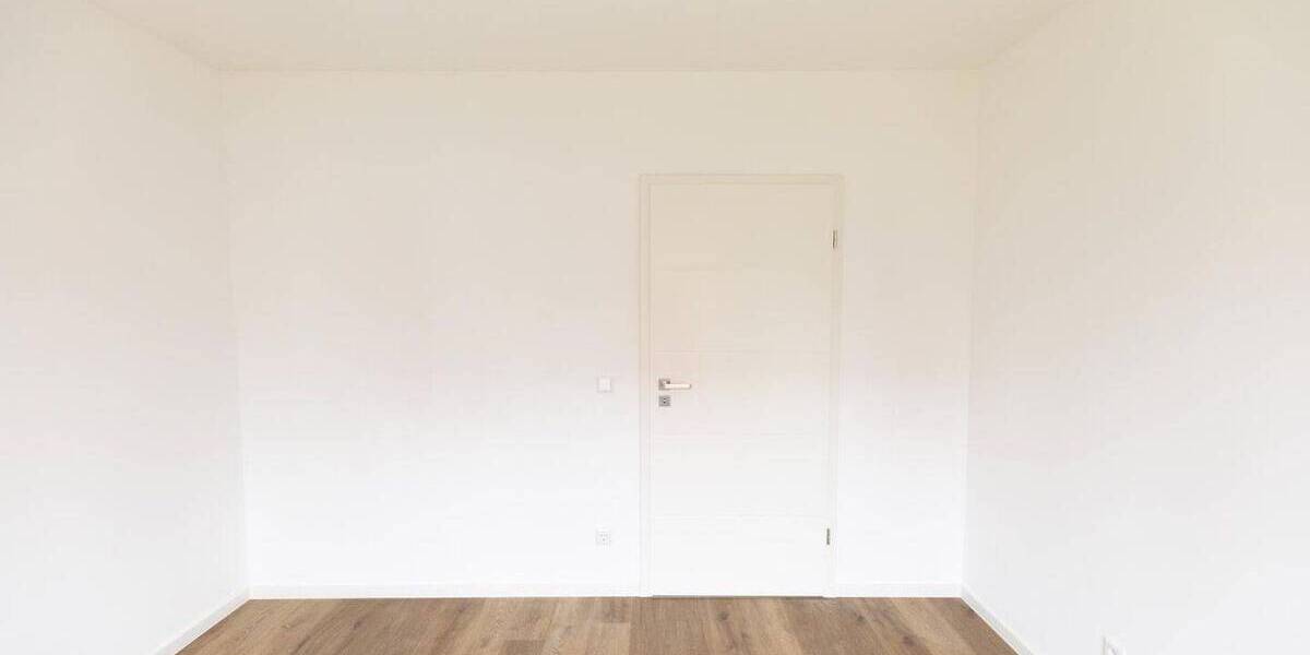 Terrassenwohnung Nürnberg Röthenbach b Schweinau - 3 Zimmer, 85 m&sup2;, 1.250&euro; | Angebot:26196793