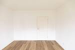 Terrassenwohnung Nürnberg Röthenbach b Schweinau - 3 Zimmer, 85 m&sup2;, 1.250&euro; | Angebot:26196793