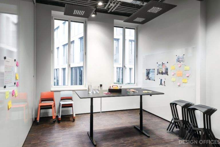 Gewerbeobjekt Erlangen Erlangen-Süd - 5.850&euro; | Angebot:25664279