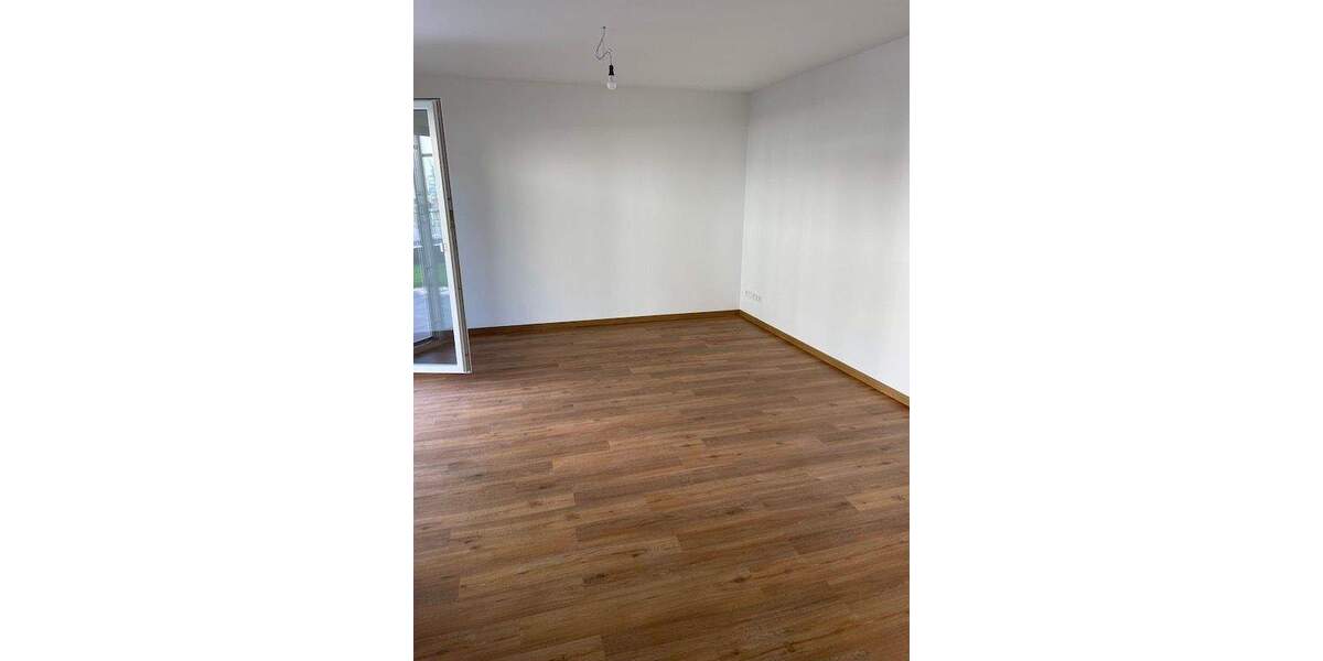Etagenwohnung Fürth Braunsbach - 2 Zimmer, 63 m&sup2;, 745&euro; | Angebot:26875098