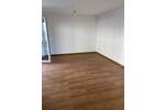 Etagenwohnung Fürth Braunsbach - 2 Zimmer, 63 m&sup2;, 745&euro; | Angebot:26875098