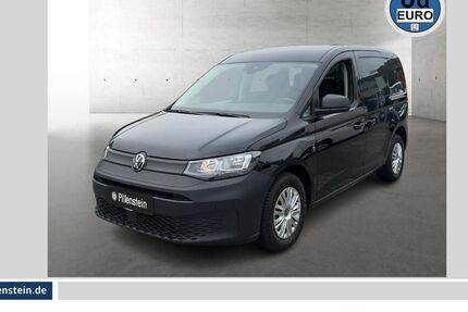 VW Caddy 19.553 km 24.610 € Fürth 90762