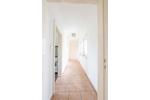 Etagenwohnung Nürnberg Gaismannshof - 3 Zimmer, 59 m&sup2;, 780&euro; | Angebot:26396917