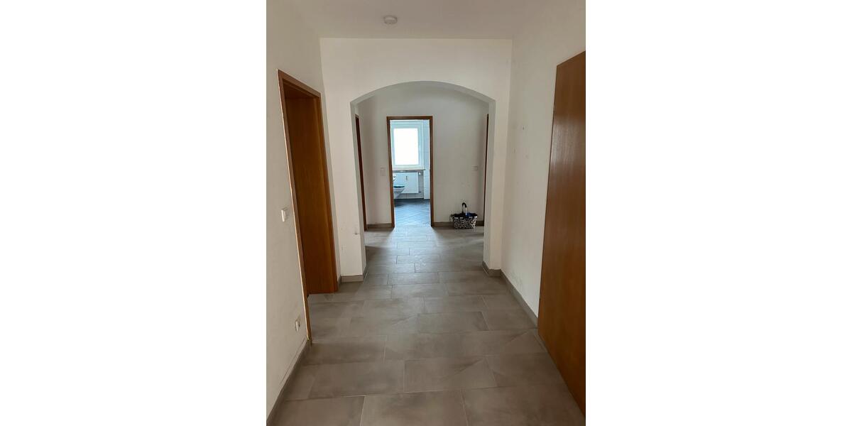 Mehrfamilienhaus, Wohnhaus Schwabach - 8 Zimmer, 238 m&sup2;, 615.000&euro; | Angebot:26058996