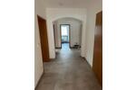 Mehrfamilienhaus, Wohnhaus Schwabach - 8 Zimmer, 238 m&sup2;, 615.000&euro; | Angebot:26058996