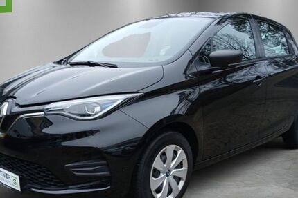 Renault ZOE 27.799 km 9.260 € Nürnberg 90471