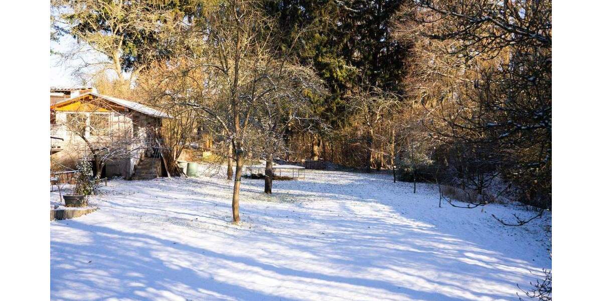 Mehrfamilienhaus, Wohnhaus Stein Deutenbach - 8 Zimmer, 219 m&sup2;, 850.000&euro; | Angebot:25666707