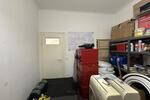 Gewerbeobjekt Fürth Südstadt - 795&euro; | Angebot:26424009