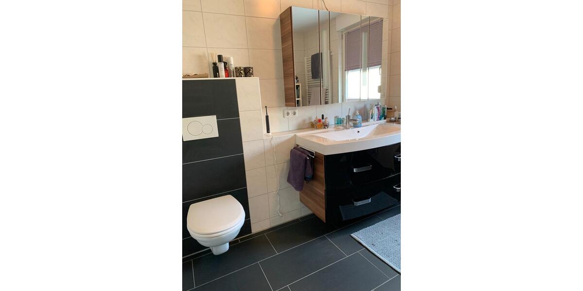 Reihenhaus Fürth Südstadt - 5 Zimmer, 126 m&sup2;, 585.000&euro; | Angebot:26416388