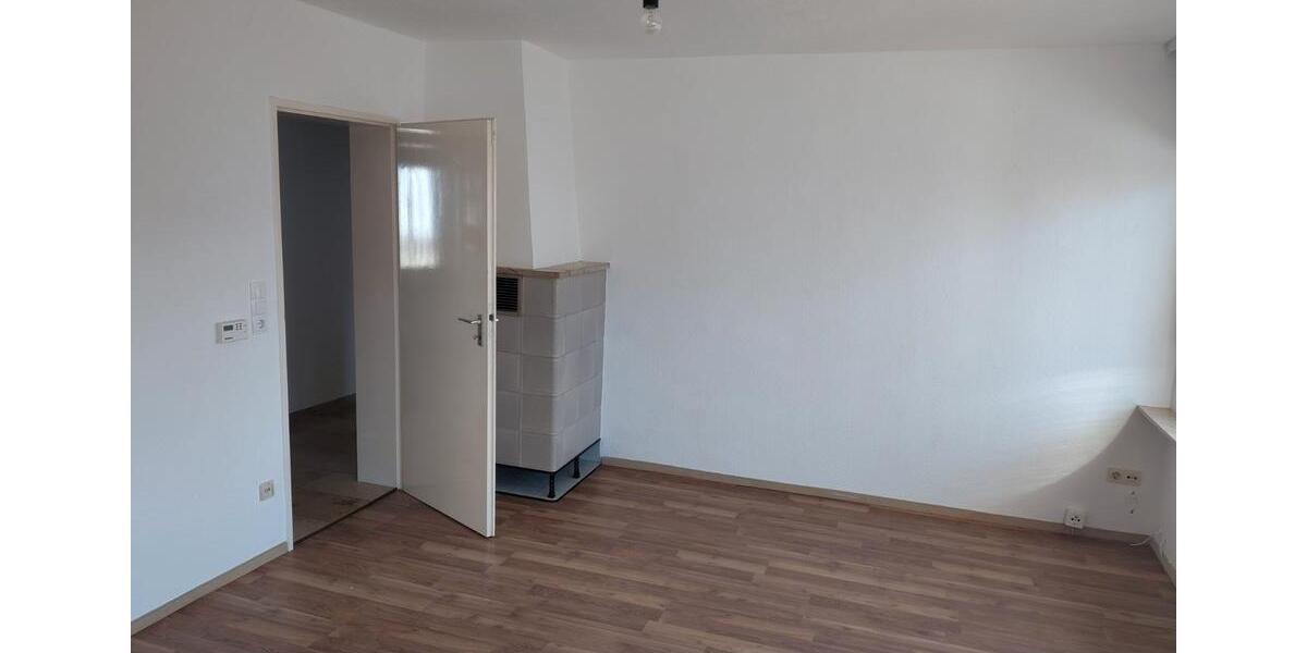 Hochparterre Hersbruck - 3 Zimmer, 78 m&sup2;, 780&euro; | Angebot:26420361