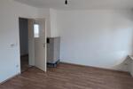 Hochparterre Hersbruck - 3 Zimmer, 78 m&sup2;, 780&euro; | Angebot:26420361
