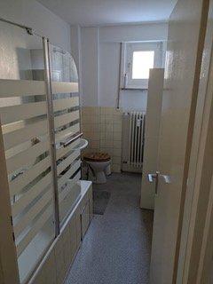 Erdgeschoßwohnung Lauf an der Pegnitz - 3 Zimmer, 68 m&sup2;, 180.000&euro; | Angebot:26943348