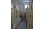 Erdgeschoßwohnung Lauf an der Pegnitz - 3 Zimmer, 68 m&sup2;, 180.000&euro; | Angebot:26943348