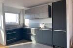 Einfamilienhaus Nürnberg Schnepfenreuth - 3.5 Zimmer, 101 m&sup2;, 1.800&euro; | Angebot:27612575