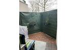 Erdgeschoßwohnung Nürnberg Gibitzenhof - 1 Zimmer, 36 m&sup2;, 165.000&euro; | Angebot:27120471